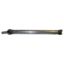 Picture of Crown Automotive Jeep Replacement Drive Shaft - 53003242