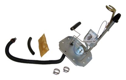 Picture of Crown Automotive Jeep Replacement Fuel Tank Sending Unit - 53003341X