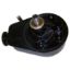 Picture of Crown Automotive Jeep Replacement Power Steering Pump - 53003903
