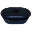 Picture of Crown Automotive Jeep Replacement Firewall Grommet - 53004051