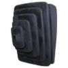 Picture of Crown Automotive Jeep Replacement Manual Transmission Shift Boot - 53004433
