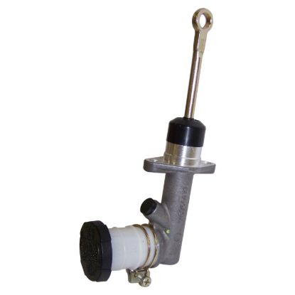 Picture of Crown Automotive Jeep Replacement Clutch Master Cylinder - 53004467