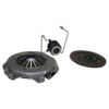 Picture of Crown Automotive Jeep Replacement Transmission Clutch Kit - 53004538K