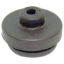 Picture of Crown Automotive Jeep Replacement Engine Crankcase Vent Valve Grommet - 53004722