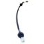 Picture of Crown Automotive Jeep Replacement Fuel Injection Throttle Cable - 53005205