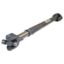 Picture of Crown Automotive Jeep Replacement Drive Shaft - 53005542