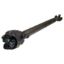 Picture of Crown Automotive Jeep Replacement Drive Shaft - 53005543
