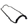 Picture of Crown Automotive Jeep Replacement Engine Oil Pan Gasket - 53005650