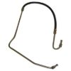 Picture of Crown Automotive Jeep Replacement Clutch Hydraulic Hose - 53005923
