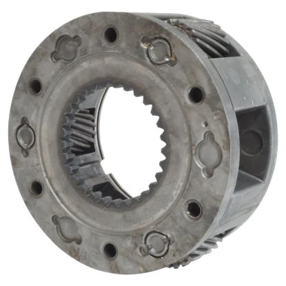 Picture of Crown Automotive Jeep Replacement Transfer Case Planetary Gear - 53006087