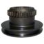 Picture of Crown Automotive Jeep Replacement Transfer Case Range Sleeve - 53006090