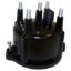 Picture of Crown Automotive Jeep Replacement Distributor Cap - 53006152