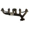 Picture of Crown Automotive Jeep Replacement Exhaust Manifold - 53006244
