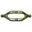 Picture of Crown Automotive Jeep Replacement Clutch Fork - 53006388