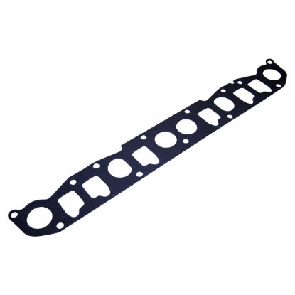 Picture of Crown Automotive Jeep Replacement Intake and Exhaust Manifolds Combination Gasket - 53006529
