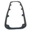 Picture of Crown Automotive Jeep Replacement Engine Valve Cover Gasket - 53006695