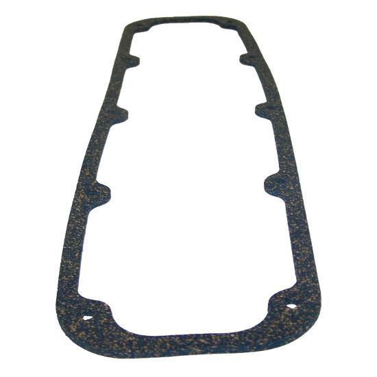 Picture of Crown Automotive Jeep Replacement Engine Valve Cover Gasket - 53006695