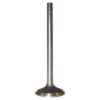 Picture of Crown Automotive Jeep Replacement Engine Exhaust Valve - 53006724
