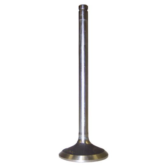 Picture of Crown Automotive Jeep Replacement Engine Exhaust Valve - 53006724