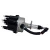 Picture of Crown Automotive Jeep Replacement Distributor - 53007190