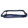 Picture of Crown Automotive Jeep Replacement Serpentine Belt - 53007539