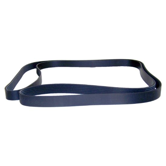 Picture of Crown Automotive Jeep Replacement Serpentine Belt - 53007539