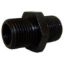 Picture of Crown Automotive Jeep Replacement Engine Oil Filter Connector - 53007563AB