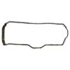 Picture of Crown Automotive Jeep Replacement Engine Oil Pan Gasket - 53007568