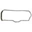 Picture of Crown Automotive Jeep Replacement Engine Oil Pan Gasket - 53007568