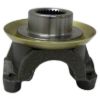 Picture of Crown Automotive Jeep Replacement Drive Shaft Pinion Yoke - 53007787