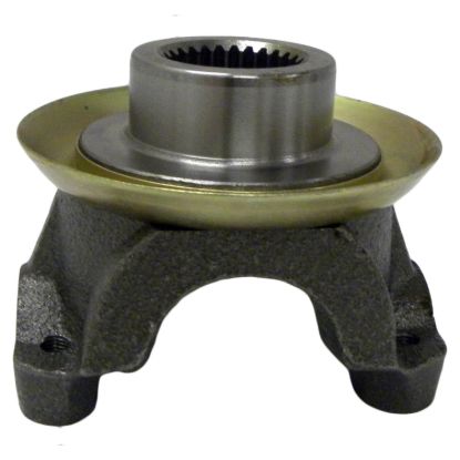 Picture of Crown Automotive Jeep Replacement Drive Shaft Pinion Yoke - 53007787
