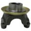 Picture of Crown Automotive Jeep Replacement Drive Shaft Pinion Yoke - 53007787