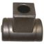 Picture of Crown Automotive Jeep Replacement Engine Rocker Arm Pivot - 53008283
