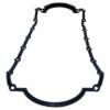 Picture of Crown Automotive Jeep Replacement Engine Oil Pan Gasket - 53008610