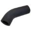 Picture of Crown Automotive Jeep Replacement Engine Coolant Bypass Hose - 53008654