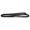 Picture of Crown Automotive Jeep Replacement Serpentine Belt - 53008722