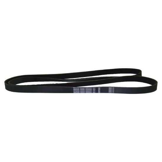 Picture of Crown Automotive Jeep Replacement Serpentine Belt - 53008722