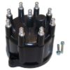 Picture of Crown Automotive Jeep Replacement Distributor Cap - 53008767