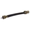 Picture of Crown Automotive Jeep Replacement Speedometer Cable - 53009001