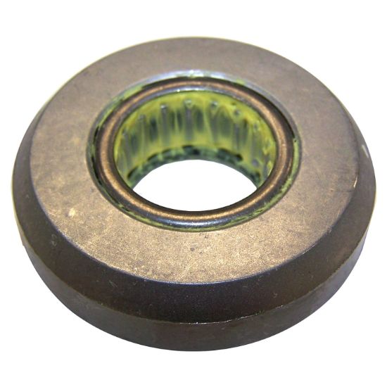 Picture of Crown Automotive Jeep Replacement Clutch Pilot Bearing - 53009180AB