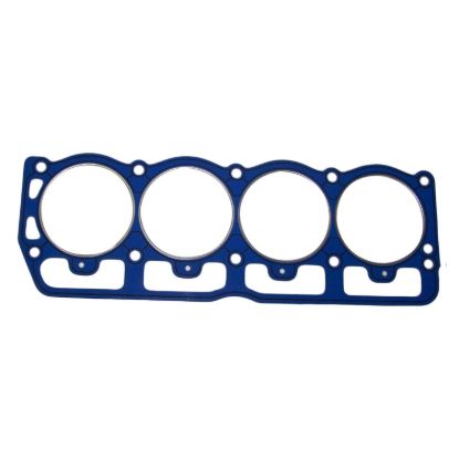 Picture of Crown Automotive Jeep Replacement Engine Cylinder Head Gasket - 53009549AB
