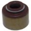 Picture of Crown Automotive Jeep Replacement Engine Valve Stem Oil Seal - 53009887