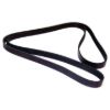 Picture of Crown Automotive Jeep Replacement Serpentine Belt - 53010150