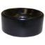 Picture of Crown Automotive Jeep Replacement Accessory Drive Belt Idler Pulley - 53010230