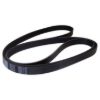Picture of Crown Automotive Jeep Replacement Serpentine Belt - 53010234