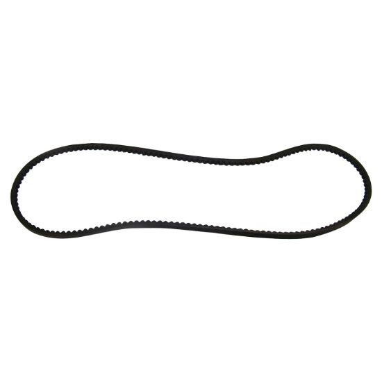 Picture of Crown Automotive Jeep Replacement Serpentine Belt - 53010254
