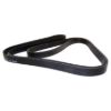 Picture of Crown Automotive Jeep Replacement Serpentine Belt - 53010269