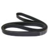 Picture of Crown Automotive Jeep Replacement Serpentine Belt - 53010277