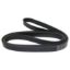 Picture of Crown Automotive Jeep Replacement Serpentine Belt - 53010277
