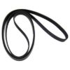 Picture of Crown Automotive Jeep Replacement Serpentine Belt - 53010279